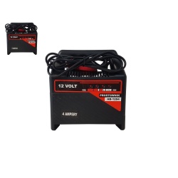 Prostownik CARCOMMERCE HB-1204