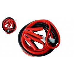 Przewody kable rozruchowe 1200A 6.0m