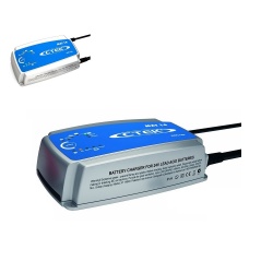 Ładowarka prostownik CTEK MXT 14 24V 14A